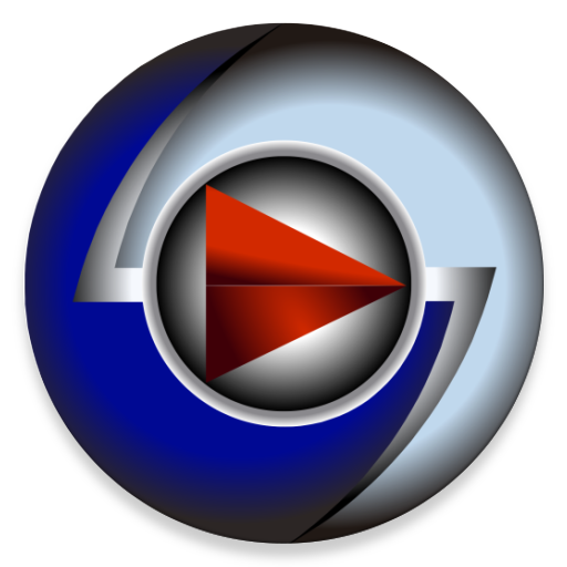 TV Movil GO icon