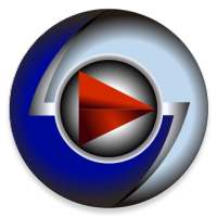 TV Movil GO logo