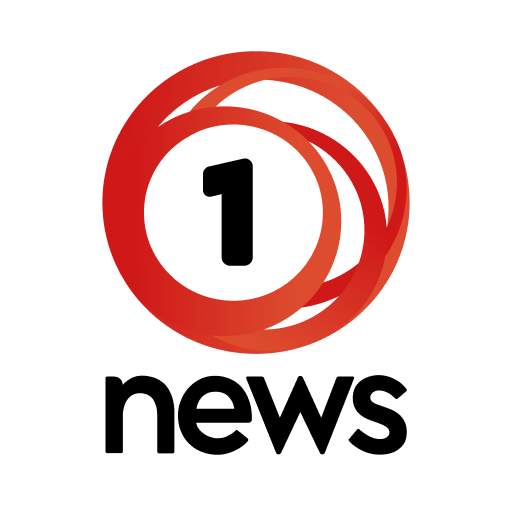 1NEWS 4.9.0