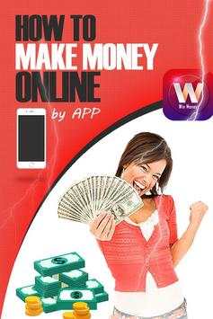 Win Money screenshot 4