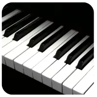 Perfect Piano
