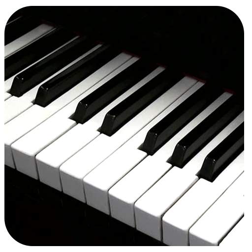 Perfect Piano 1.9