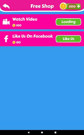 Tricky Riddles Game screenshot 15