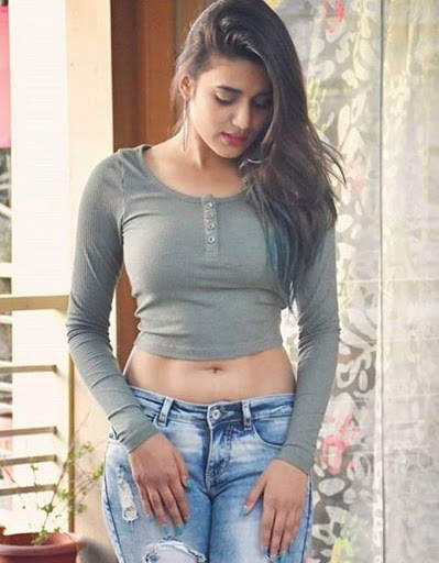 Girls Mobile Numbers for Whatsapp - Prank screenshot 3