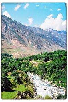 Afghanistan Wallpapers screenshot 13