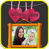 Mothers Day Photo Frames 1.00.08