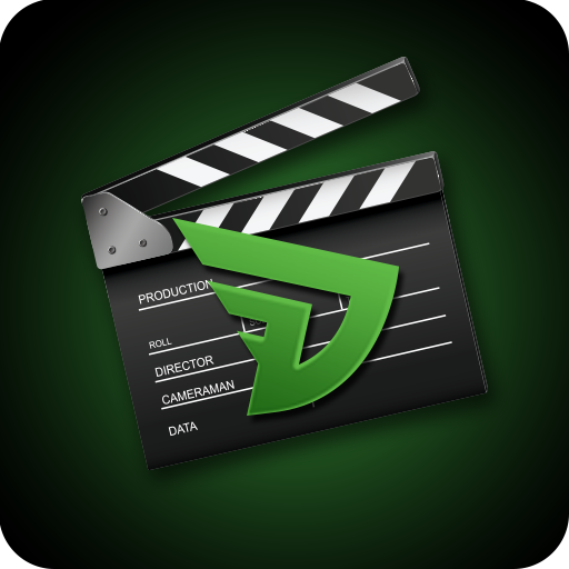 ikon DEWABET VIDEO
