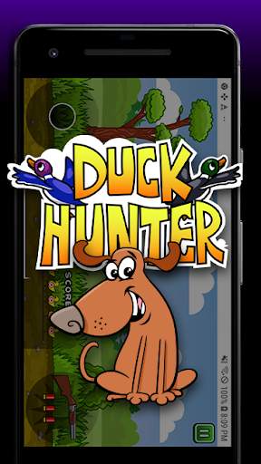 Games Hub - Fun Instant Games screenshot 5