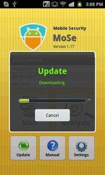 MoSe Lite screenshot 6