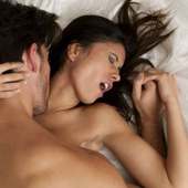 Chat Hot
