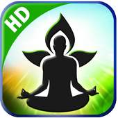 Meditation Melodies - Relaxing Yoga 1.1