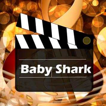 New Baby Shark Dance screenshot 1