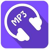 Video To MP3 Converter 1.0.2
