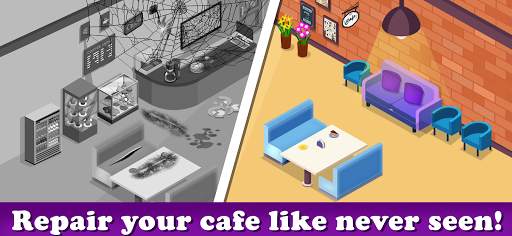 Fix It Boys - Home Makeover, Renovate & Repair screenshot 3