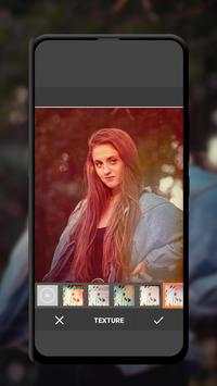 Pocket Camera screenshot 2