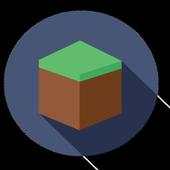 Hye Minecraft Server Hosting 1.0