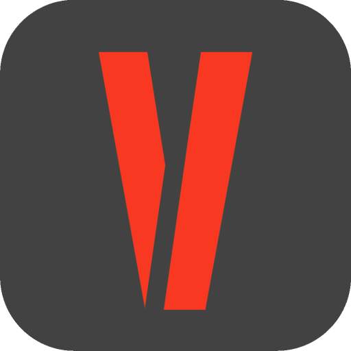 Volta Private Messenger 1.6.9