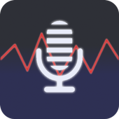 Pro Record icon