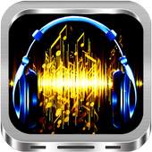 Guess The Song Quiz 1.1