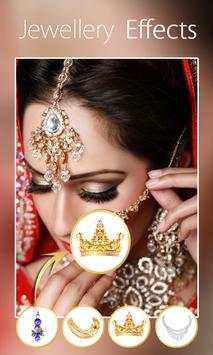 Jewellery Photo Editor screenshot 3