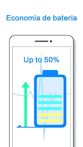 KeepClean Lite - Limpo eRápido screenshot 3