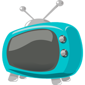 Smart IPTV Player Latino أيقونة
