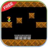 Trap Adventure 2 Run 1.0