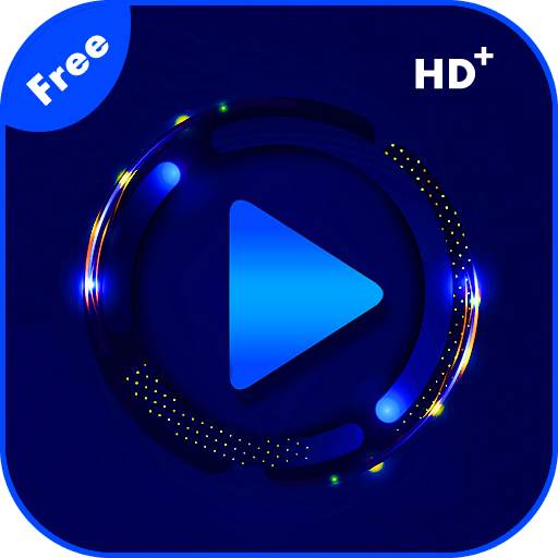 Video Player & hide ,Music player 1.0