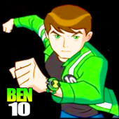 Guide Ben 10 Protector Earth icon