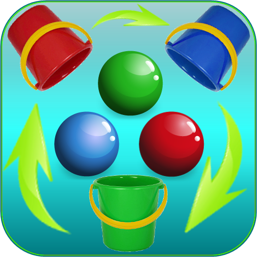 Accel Ball icon