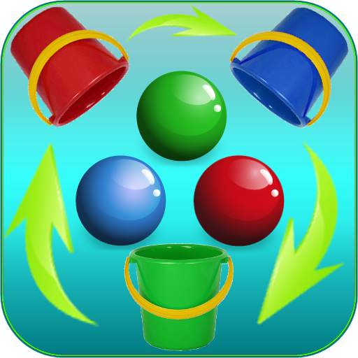 Accel Ball 1.43