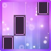 One Direction - Gotta Be You - Piano Magical Tiles 1.0
