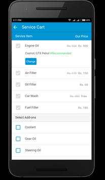 VITE screenshot 3