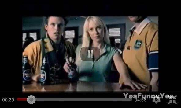Funny - Clip Tube screenshot 4