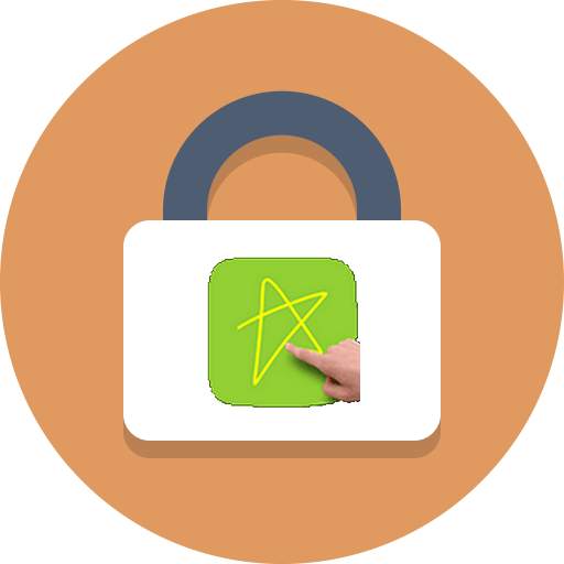 lock screen apps 2018 1.2