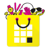 Factorymarket - Quality at manufacturer prices icon