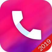 Color Phone Pro 21.0.0