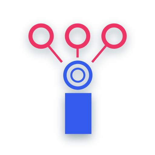 Tasonic Top-up: Worldwide Mobile Recharge 2.7.3