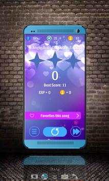 Playing Piano with Donald Trum screenshot 5