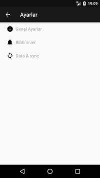 Wifi Sifre Kirici Simulator PRO [PRANK] screenshot 5