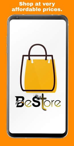 Beststore Food Order Online Shopping Delivary App screenshot 1