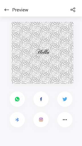 Name Art -An Awesome, Funny and Stylish Name Maker screenshot 7