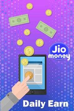 Jio Money screenshot 5