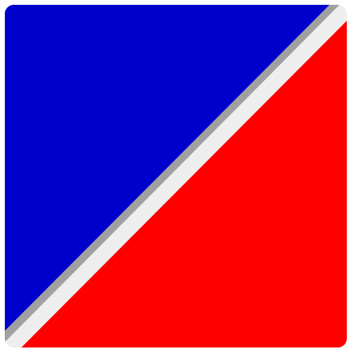 The Resistance Game icon