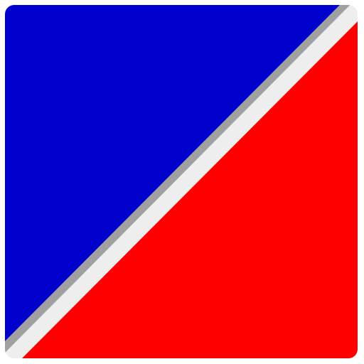 The Resistance Game 2.1.1