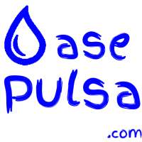 Oasepulsa