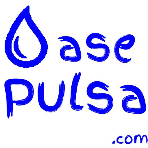 Oasepulsa 18.01.30