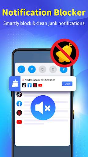 Atom Clean-Booster screenshot 3