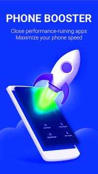 MAX Security - Antivirus, Virus Cleaner  2020 screenshot 3