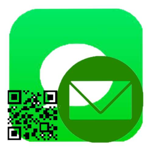 Whats Web : scan whatsapp and use on many devices screenshot 2
